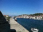 Trogir